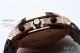 Swiss 7750 Audemars Piguet Royal Oak Iced Out Rose Gold Watch Replicas (5)_th.jpg